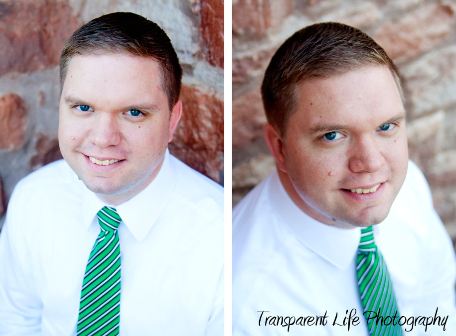 2012 - Josh Headshots for blog 04.jpg