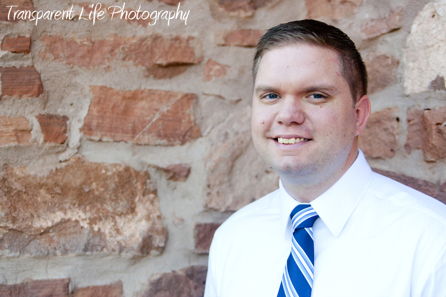 2012 - Josh Headshots for blog 03.jpg