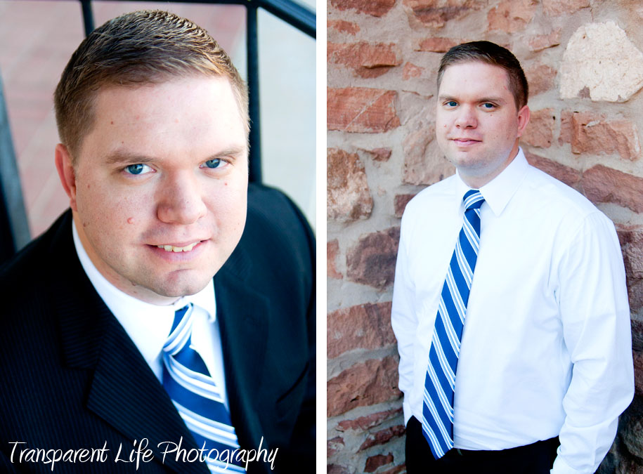 2012 - Josh Headshots for blog 02.jpg