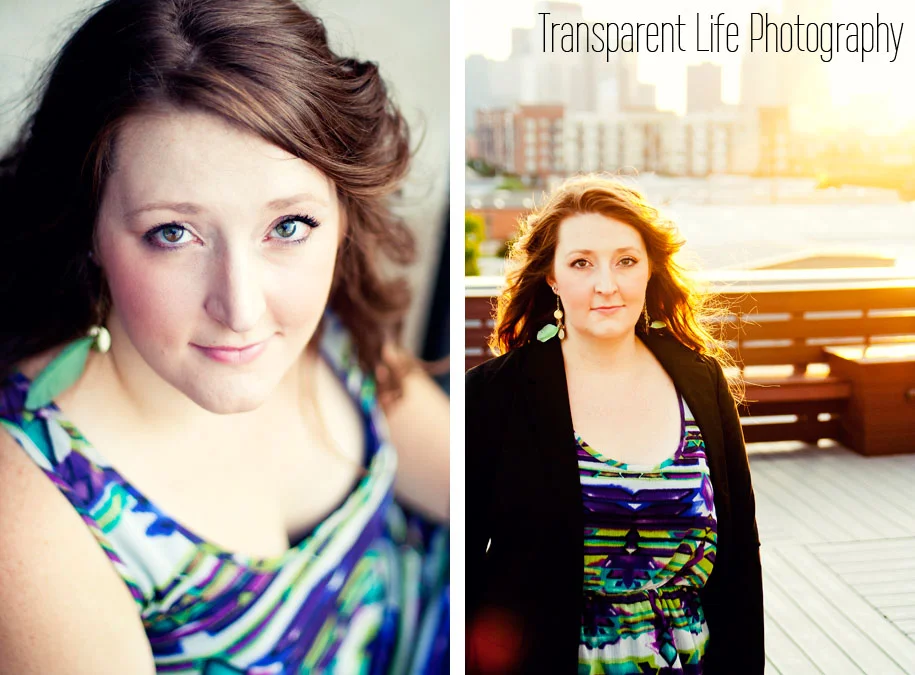 Transient