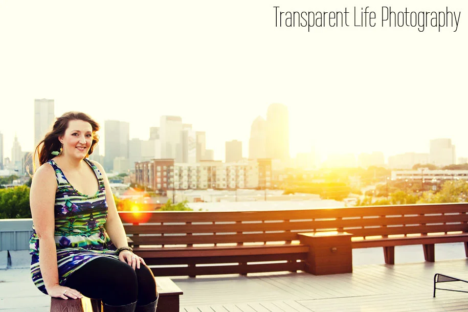 Transient