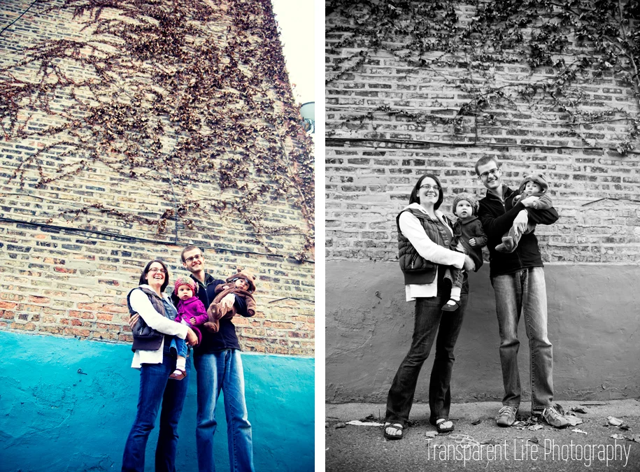 2012-Karpeles-Family-forblog-18.jpg