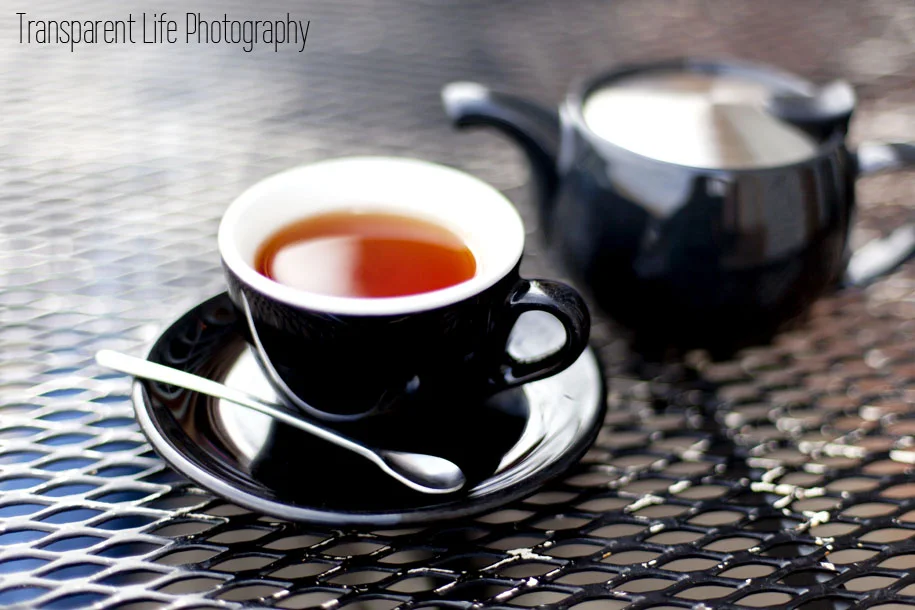 Canon 5D Mark II - Canon 50mm f/1.4 f/1.4 - 1/2000- ISO 100 Houston, TX
