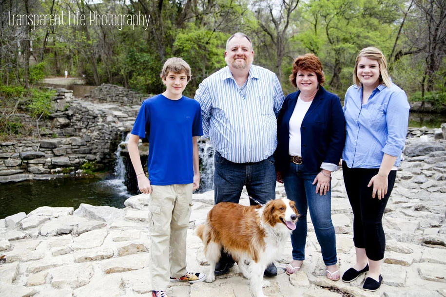 2013-HarrisonFamily-Senior-forblog-01.jpg