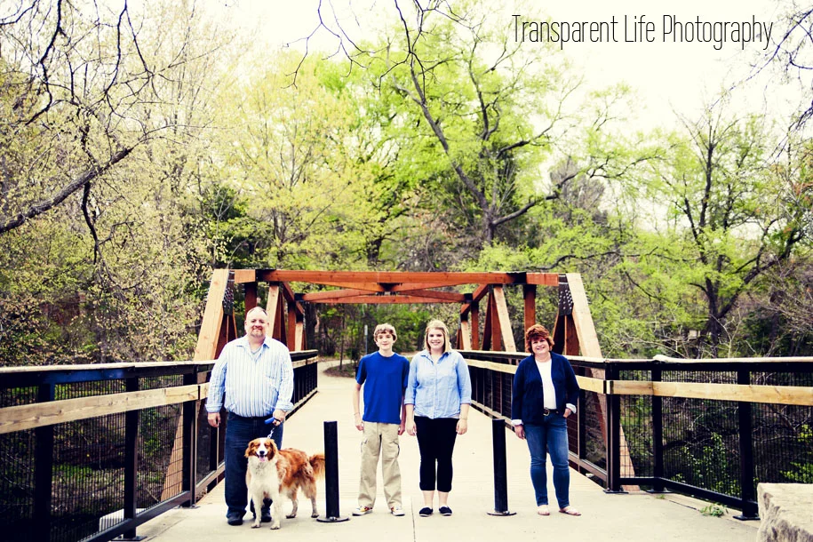 2013-HarrisonFamily-Senior-forblog-03.jpg