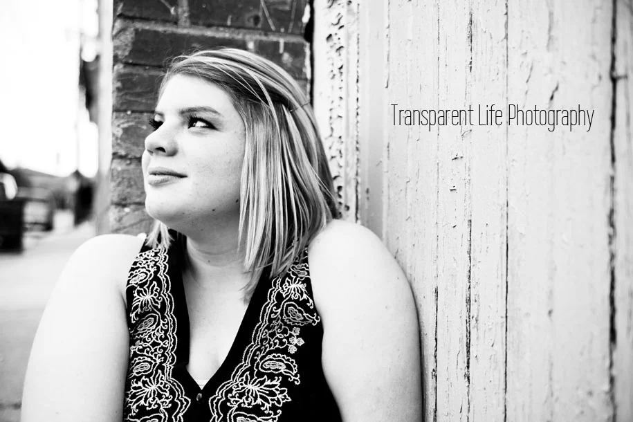 2013-HarrisonFamily-Senior-forblog-12.jpg