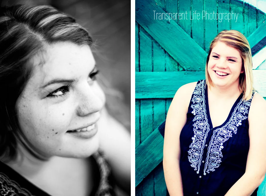 2013-HarrisonFamily-Senior-forblog-18.jpg