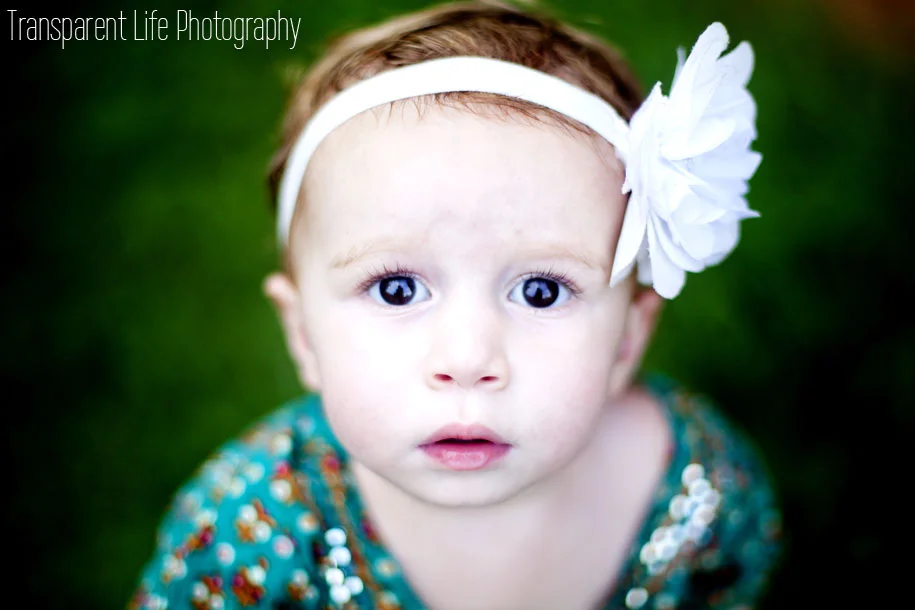Canon 5D Mark II - Canon 50mm f/1.4 f/1.4 - 1/1000 - ISO 200