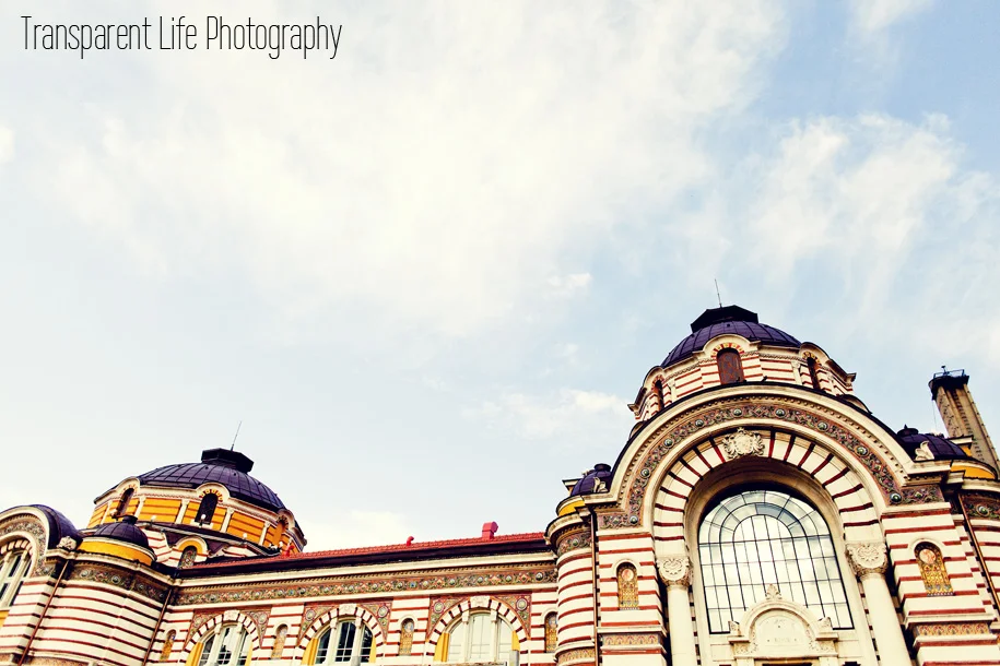 2014.07.28-photoaday.jpg