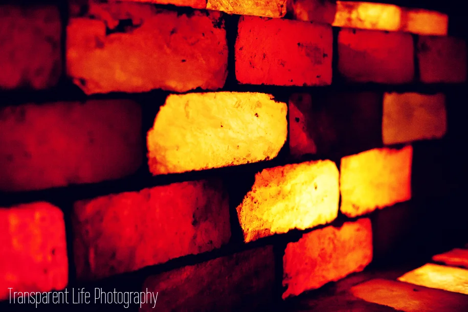 2014.09.09-photoaday1.jpg