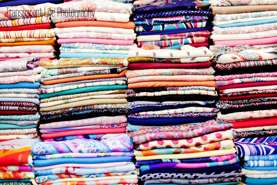 2014.10.13-photoaday.jpg
