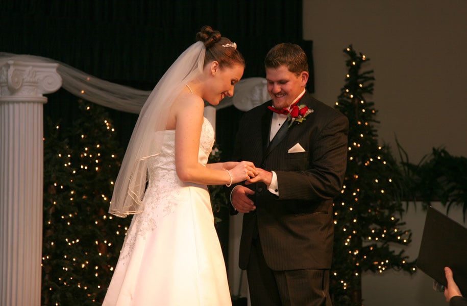 Photo credit: 4 Sale by Photo (this photo was not taken by me)