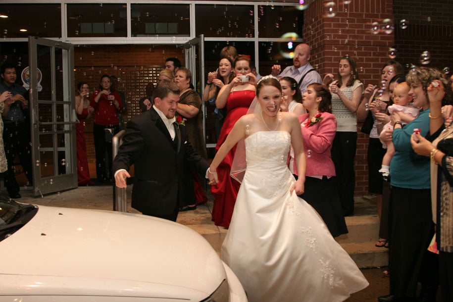 Photo credit: 4 Sale by Photo (this photo was not taken by me)