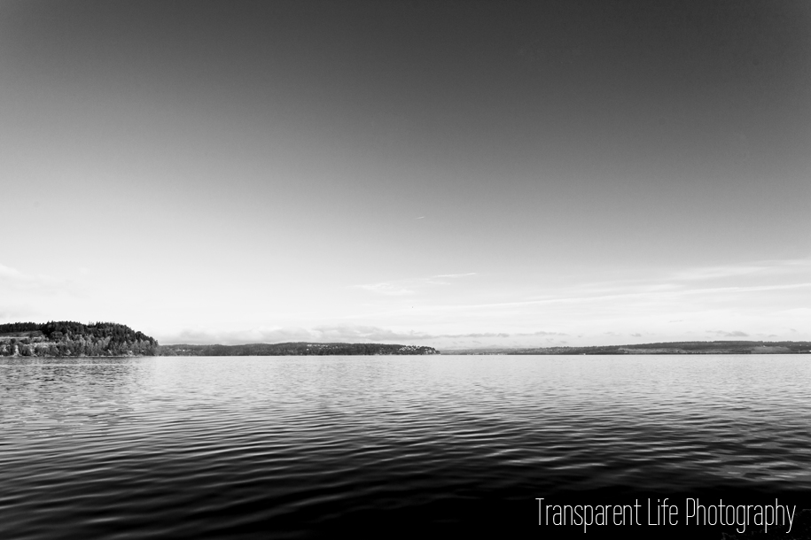 Canon 5D Mark II; 24mm f/2.8 | f/7.1, ISO-320, 1/1600sec