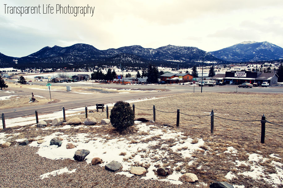 Canon 5D Mark II, 24mm f/2.8 | f/10, 1/80sec, ISO-640
