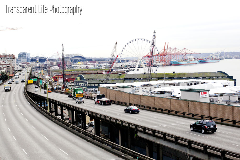 Canon 5D Mark II; 50mm f/1.4 | f/5, 1/2000 sec, ISO-500 | Seattle, WA, USA