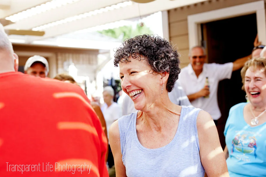 2016.06.28-papas80thbirthday-06.jpg