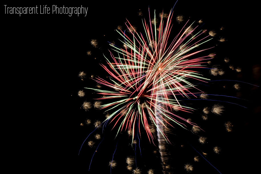 Canon 5D Mark II; 80mm f/1.8 | f/22, ISO-320, 2 sec shutter
