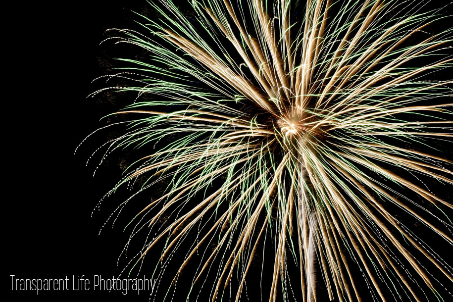 Canon 5D Mark II; 80mm f/1.8 | f/22, ISO-160, 2.5 sec shutter