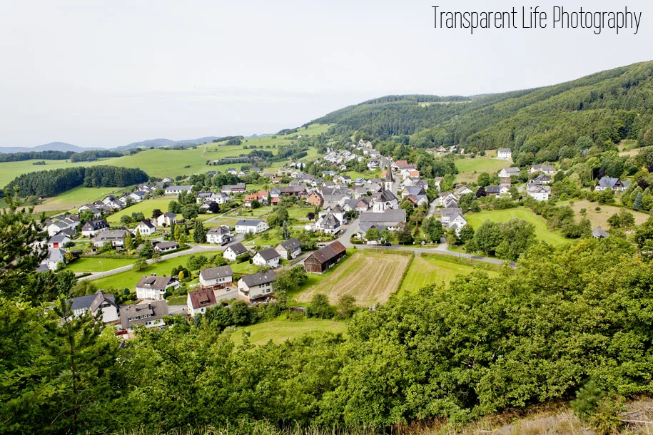 2017.11.02 - Germany Scene for blog 01.jpg