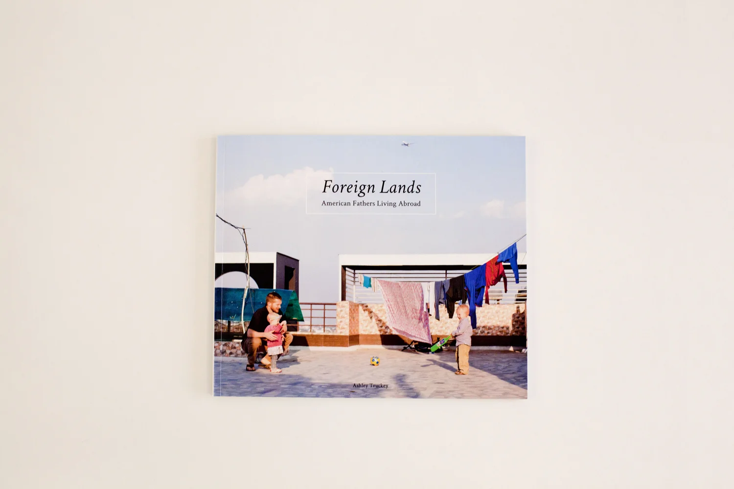 01-Front Cover.jpg