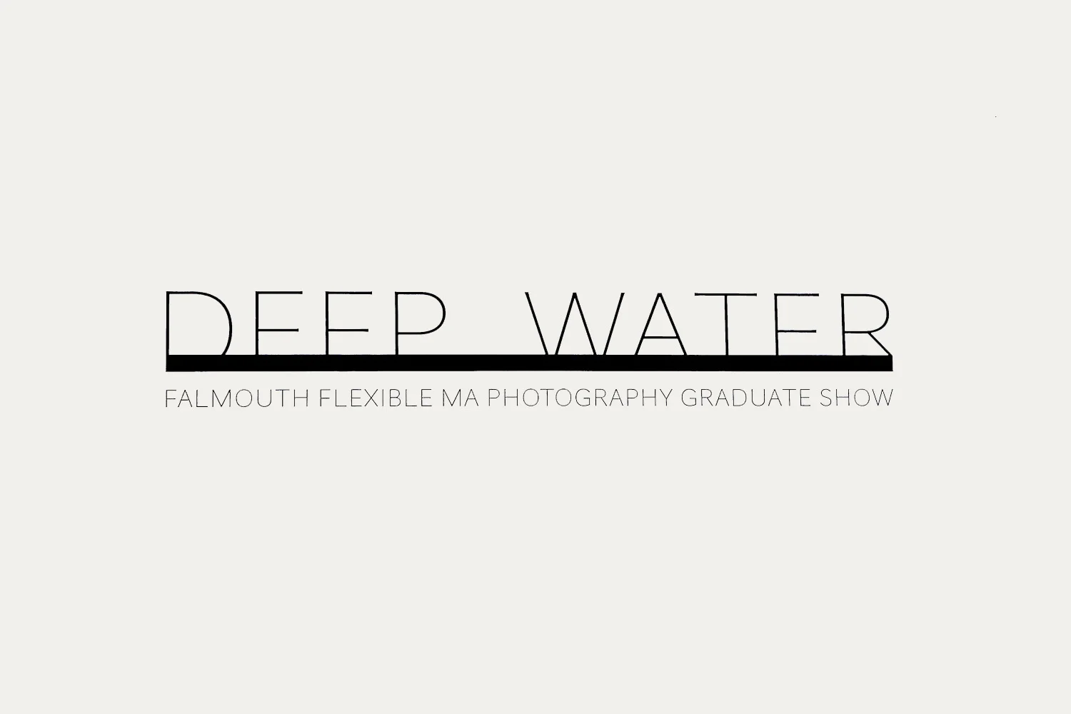 01-Deep Water Exhibition 2019-1 copy-2.jpg
