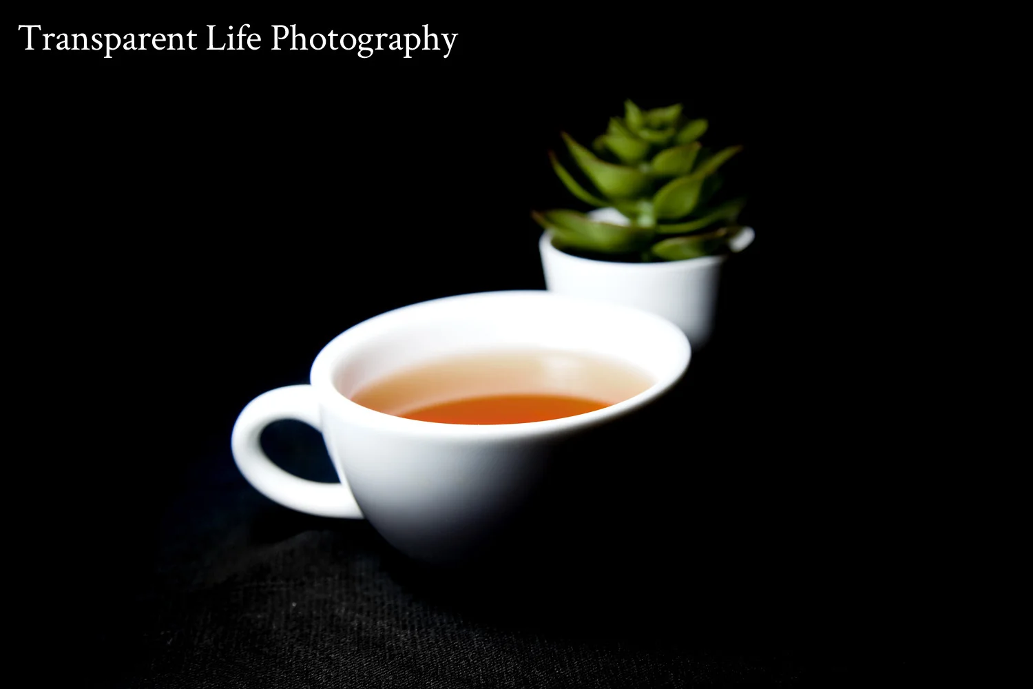 2019.07.10 - low key lighting post 04.jpg