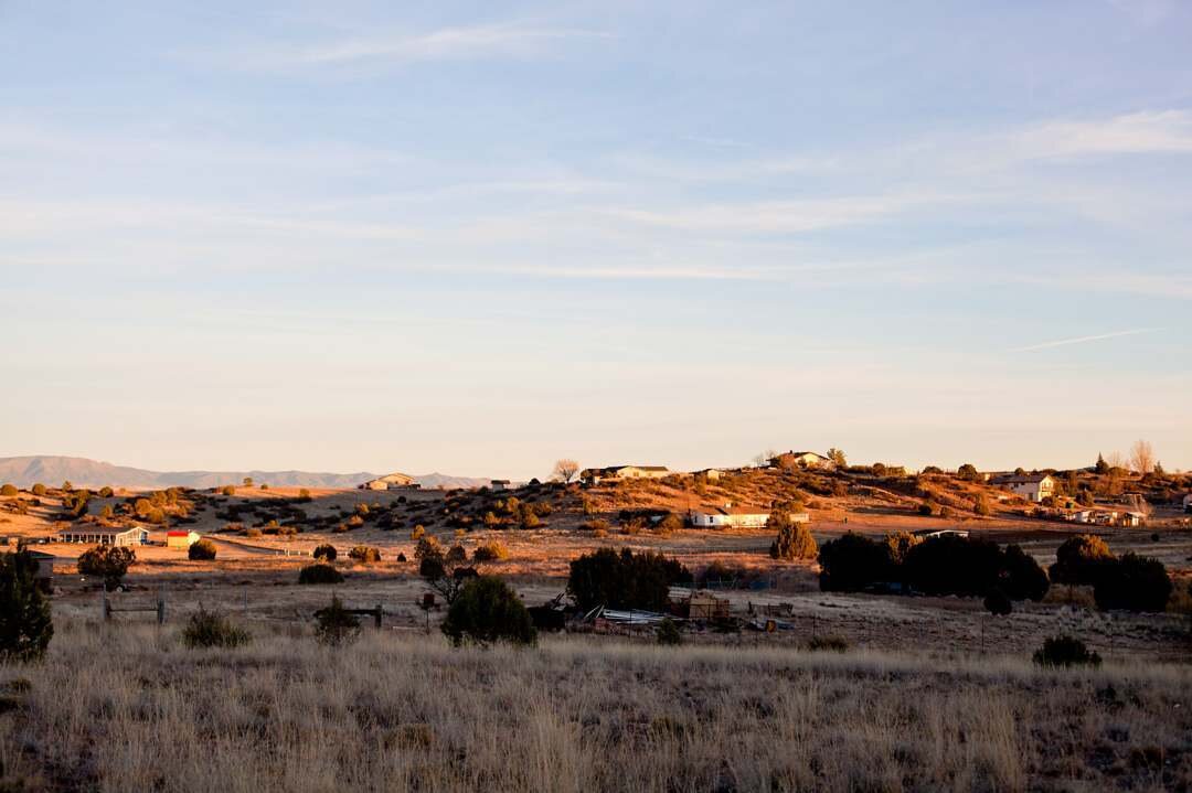 Normally I prefer to photograph people or the streets (where there are people--do you see a pattern?😉), but there is something alluring about a beautiful landscape in front of you. In January when we visited our friends in Arizona, USA, I was so tak