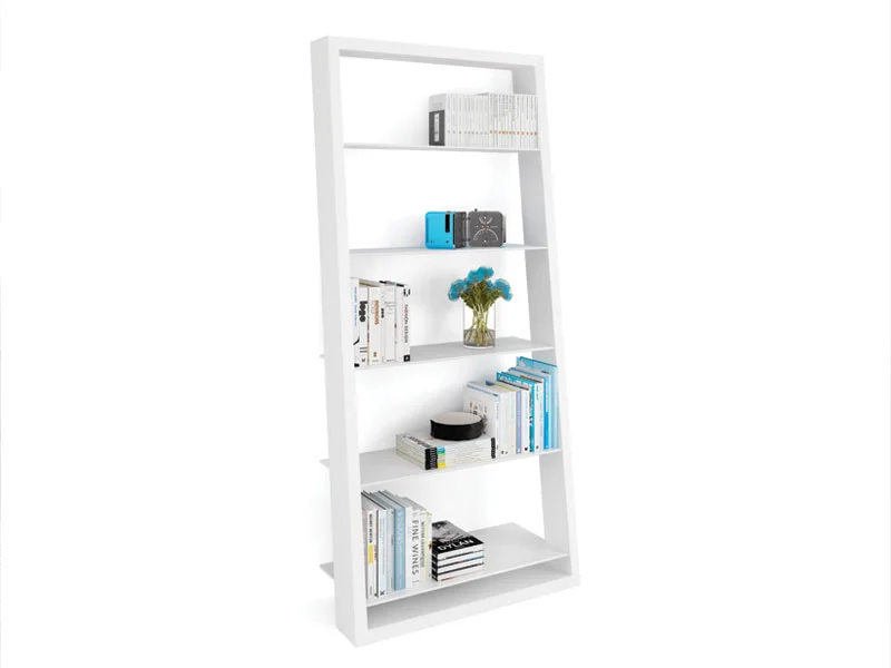 eileen-blanc-5157-bdi-white-modern-leaning-shelf-2.jpg