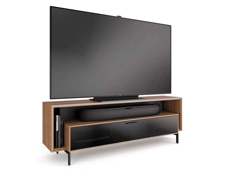 cavo-8167-walnut-bdi-modern-tv-cabinet-1.jpg