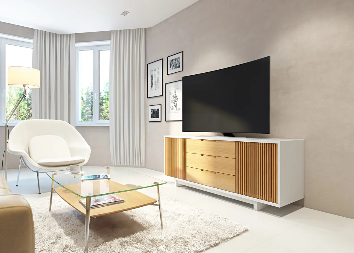 Vertica_8558_TV_media_cabinet_BDI_WOK.jpg