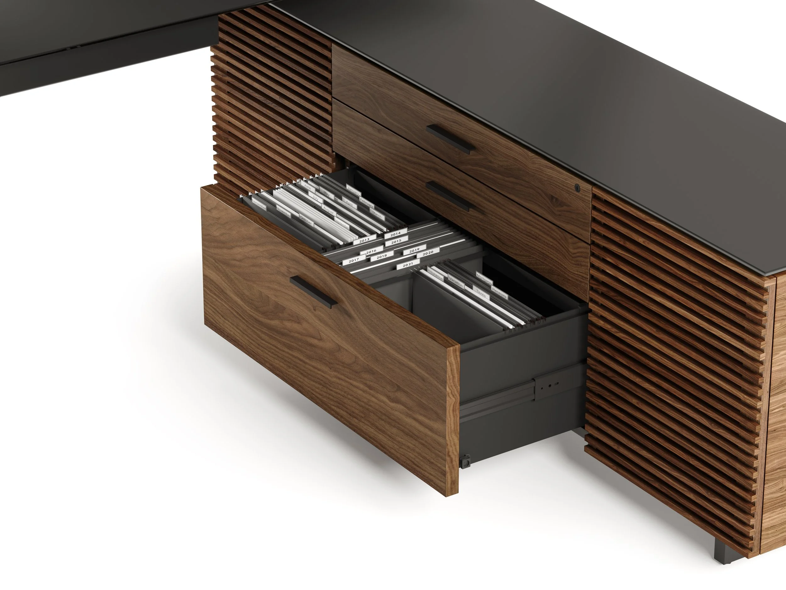corridor-l-desk-6531-BDI-modern-executive-desk-WL-1-file-storage.jpg