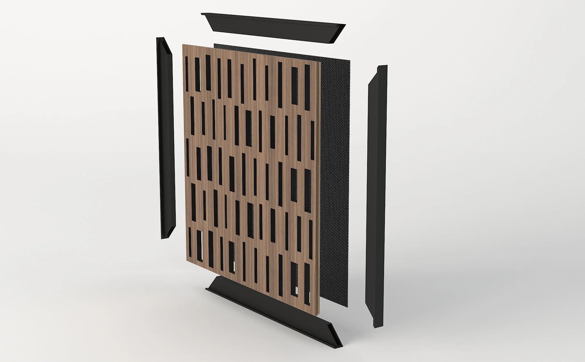 8.20.2020_Elements Spectrum_Door Concept_8.jpg