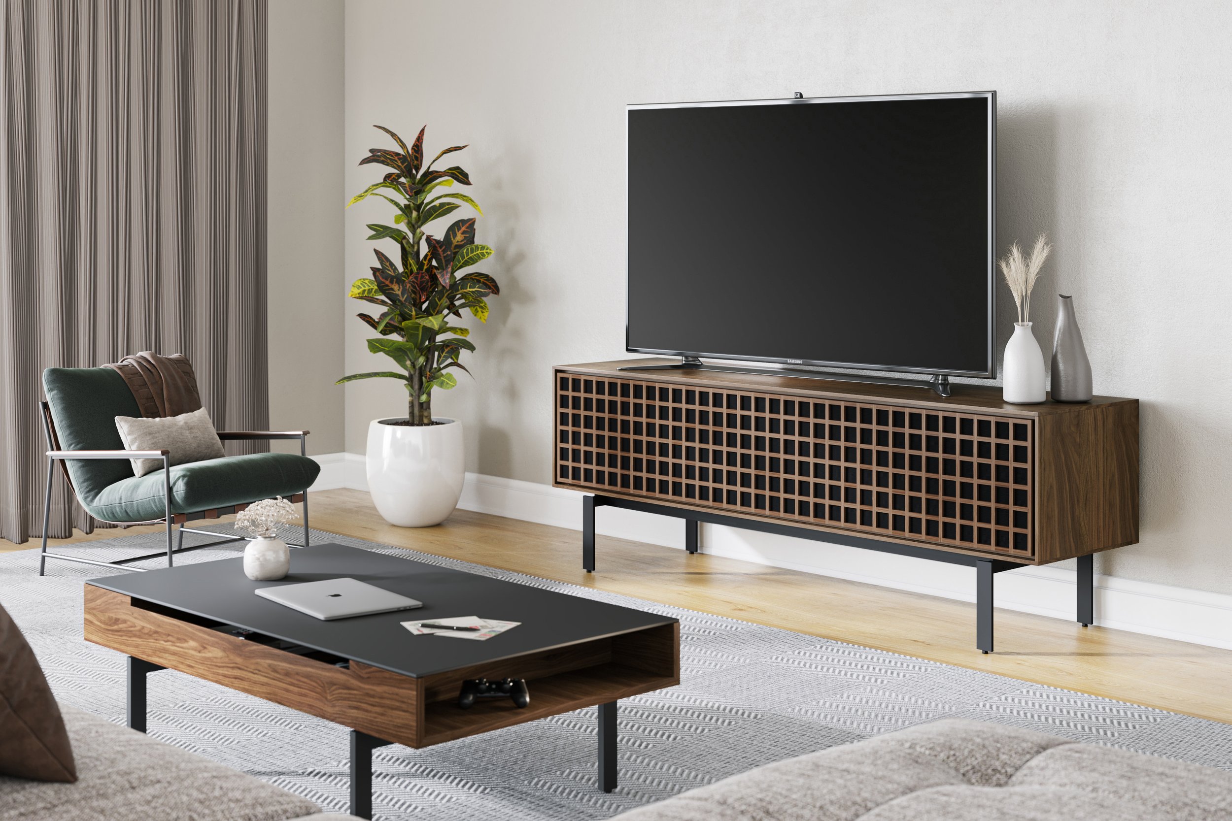 Interval 78 Media Cabinet BDI 7249 BDI WL ls 1.jpeg