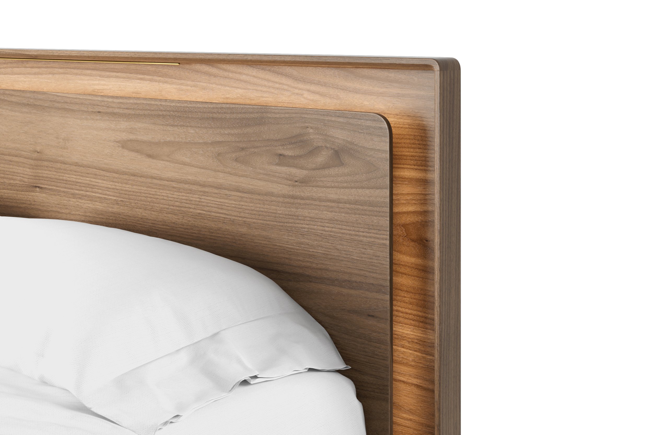 up-linq-bed-BDI-walnut-modern-platform-bed-headboard-light-2-on.jpg