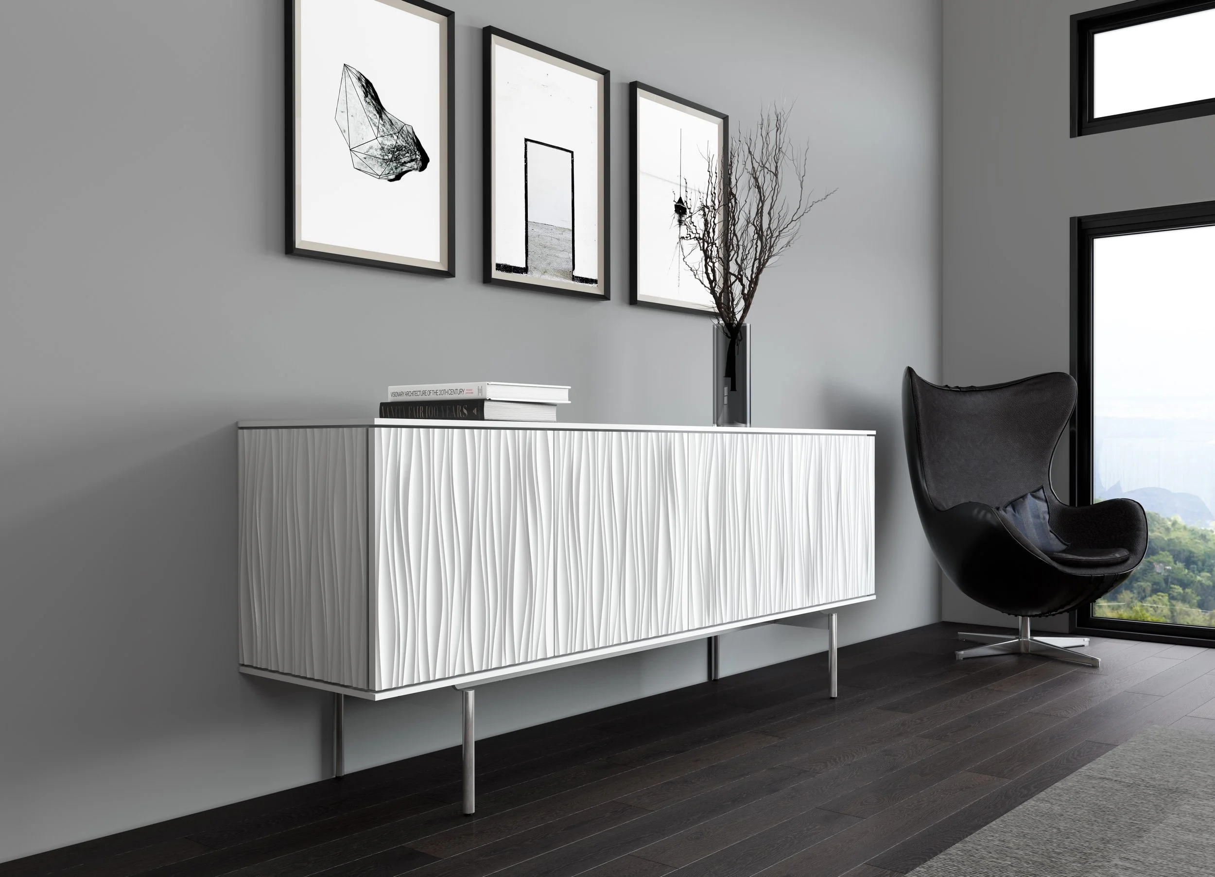 tanami-credenza-7109-bdi-storage-console-01.jpeg