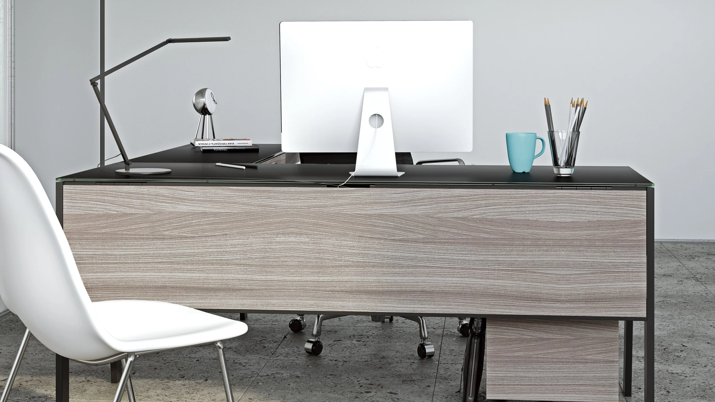 sigma office collection BDI strata finish d2 2.jpeg