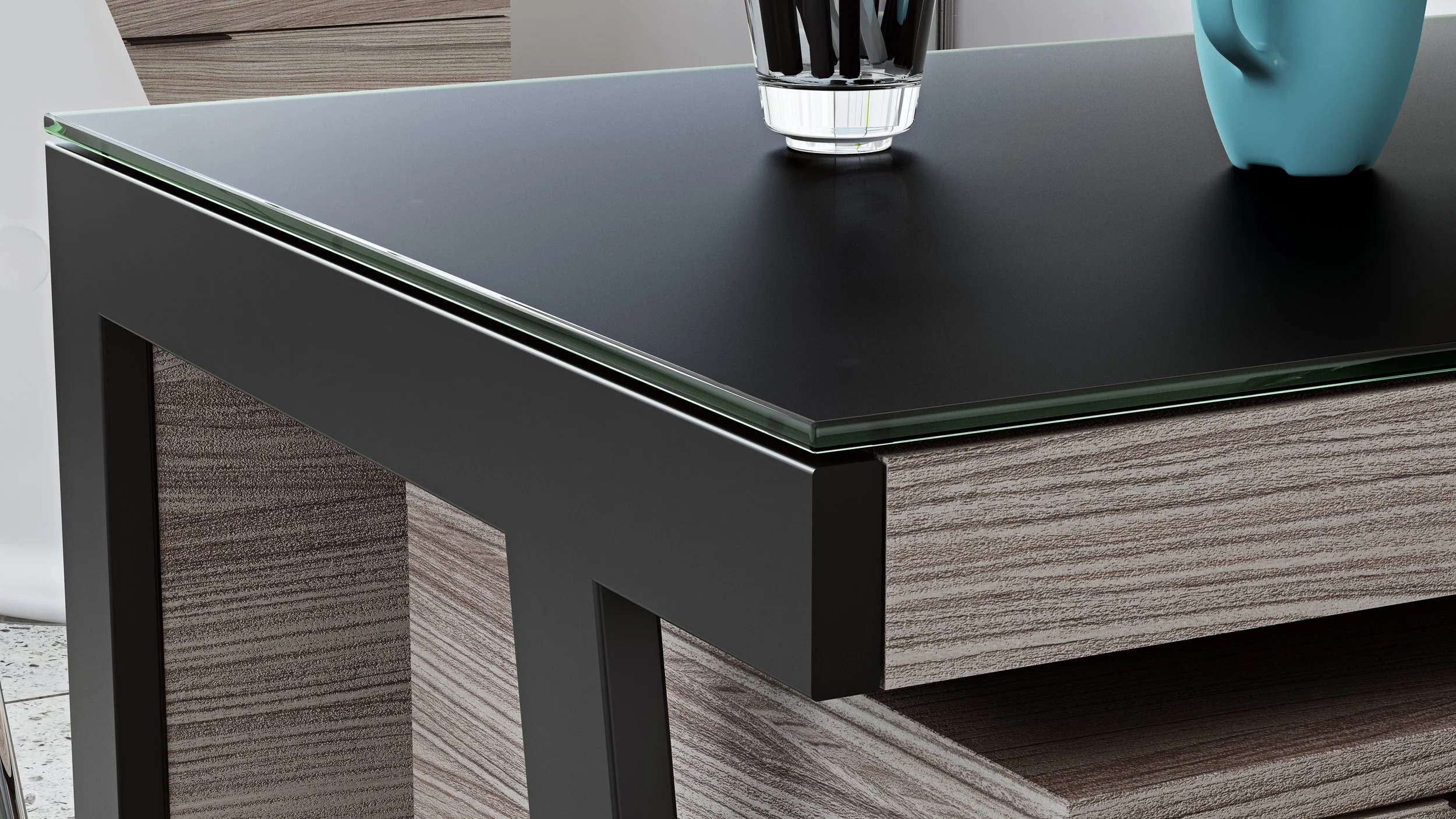 sigma office collection BDI strata finish d3 2.jpeg