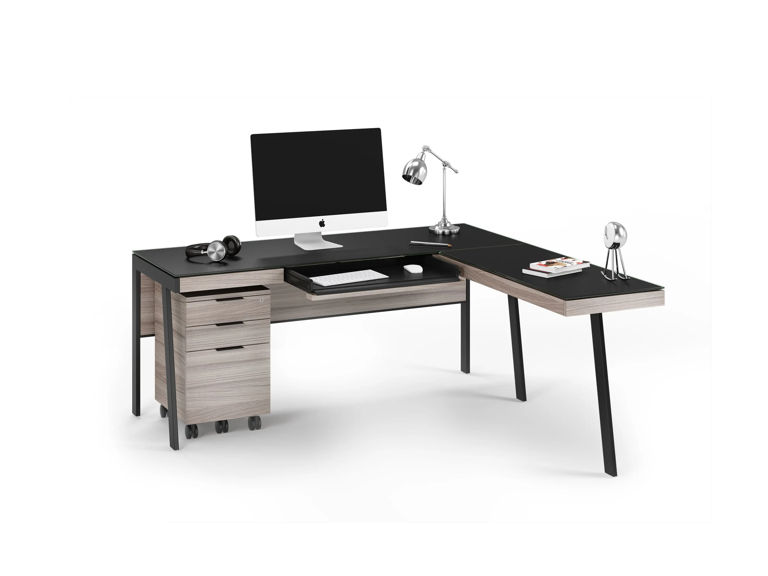 sigma-desk-6901-return-6902-6907-file-storage-BDI-str-modern-office-furniture-1.jpeg