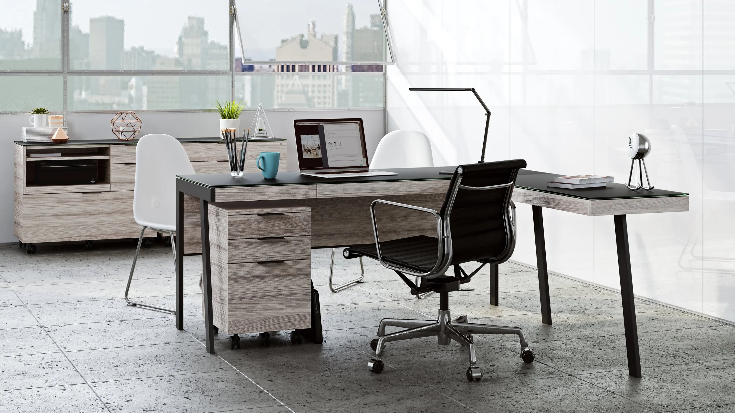 sigma-office-furniture-BDI-modern-desk-storage.jpeg