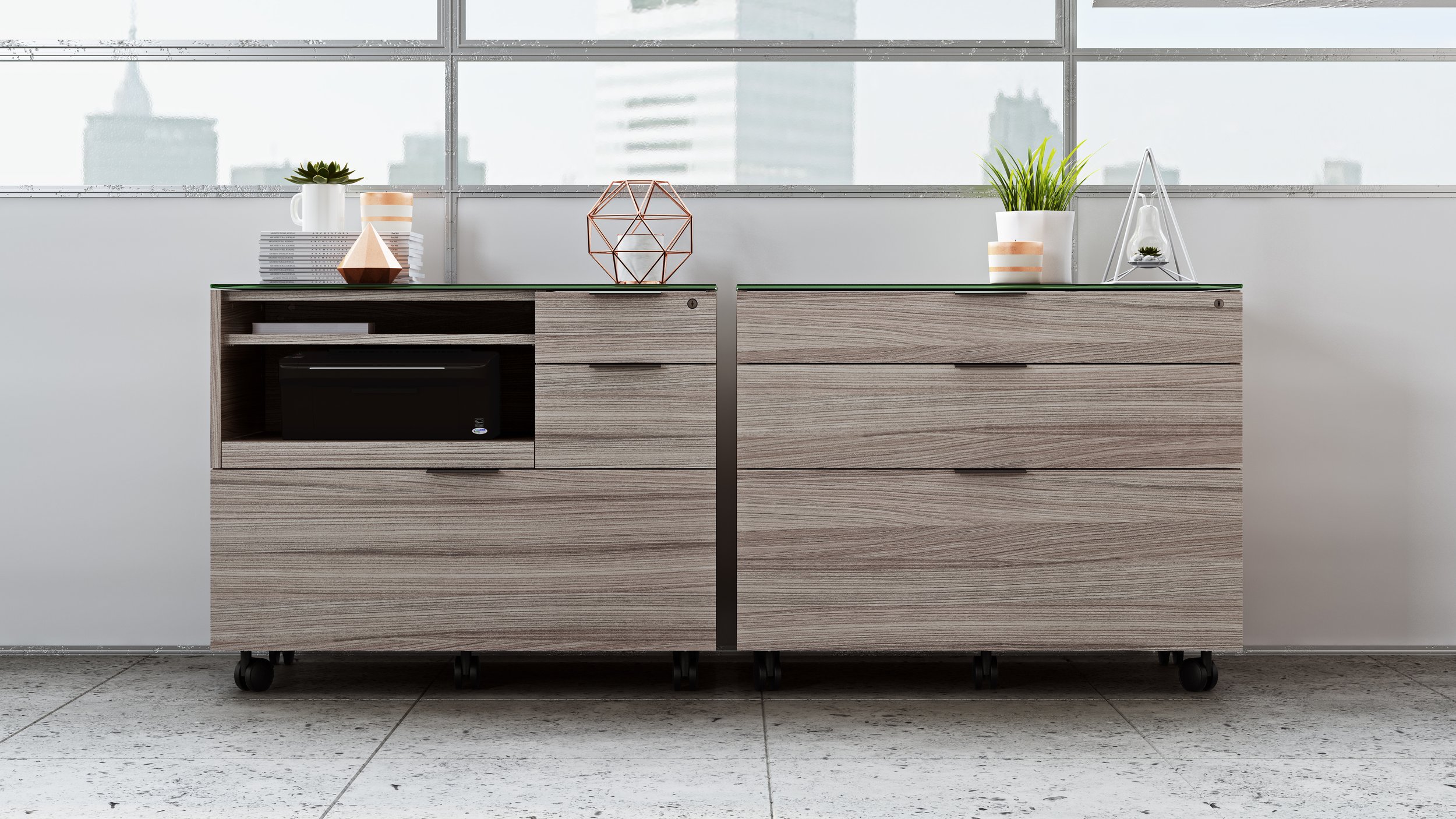 sigma office collection BDI strata finish d1b 2.jpeg