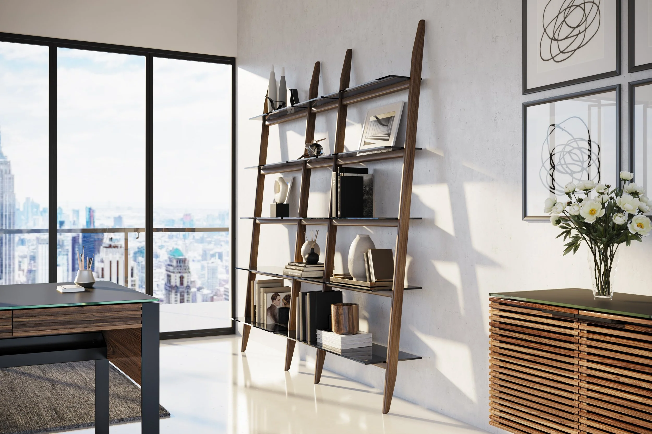 stiletto shelf BDI 5702 5701A 5702A wl ls 2.jpeg