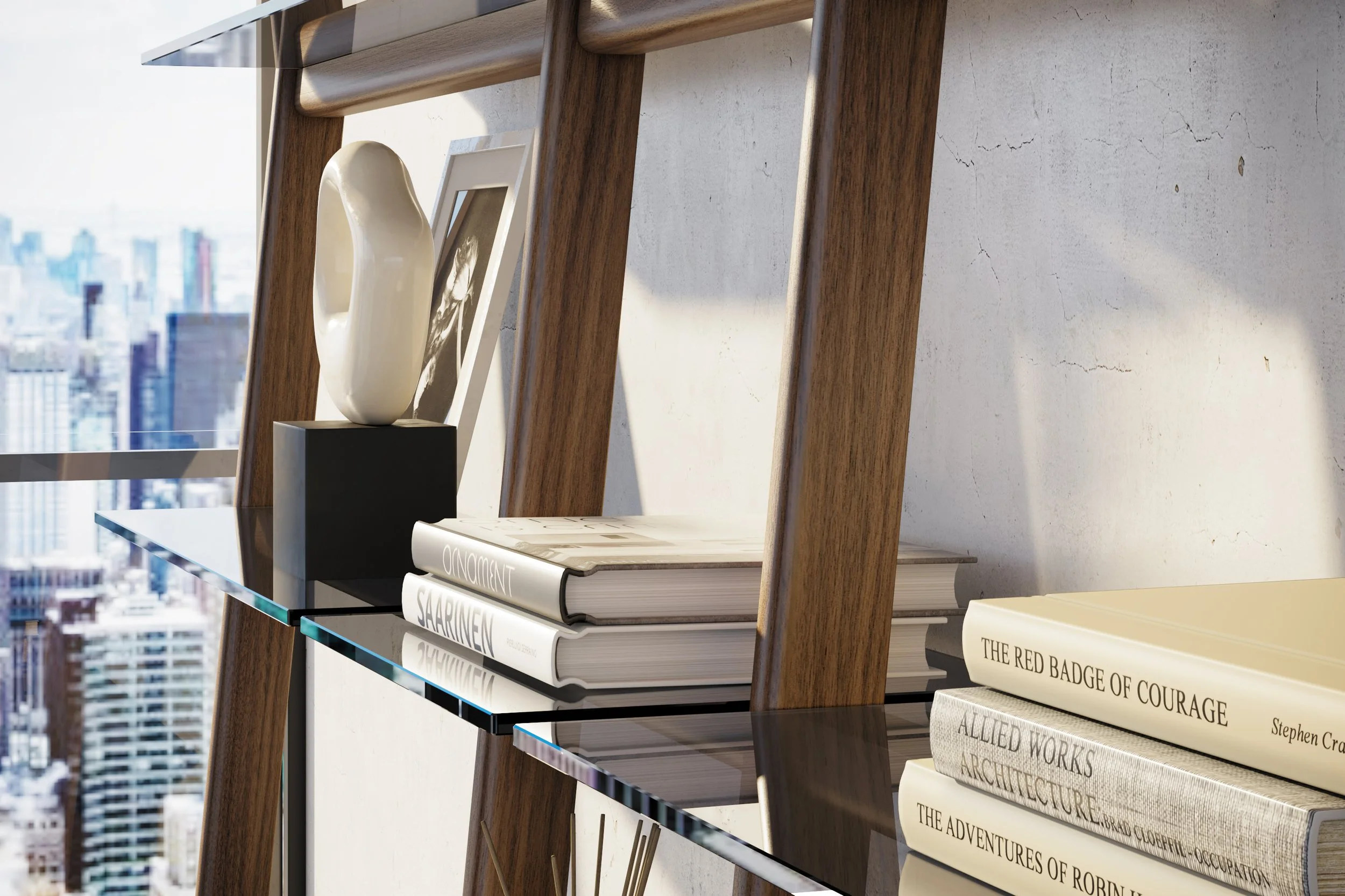 stiletto shelf BDI 5702 5701A 5702A wl ls 3.jpeg