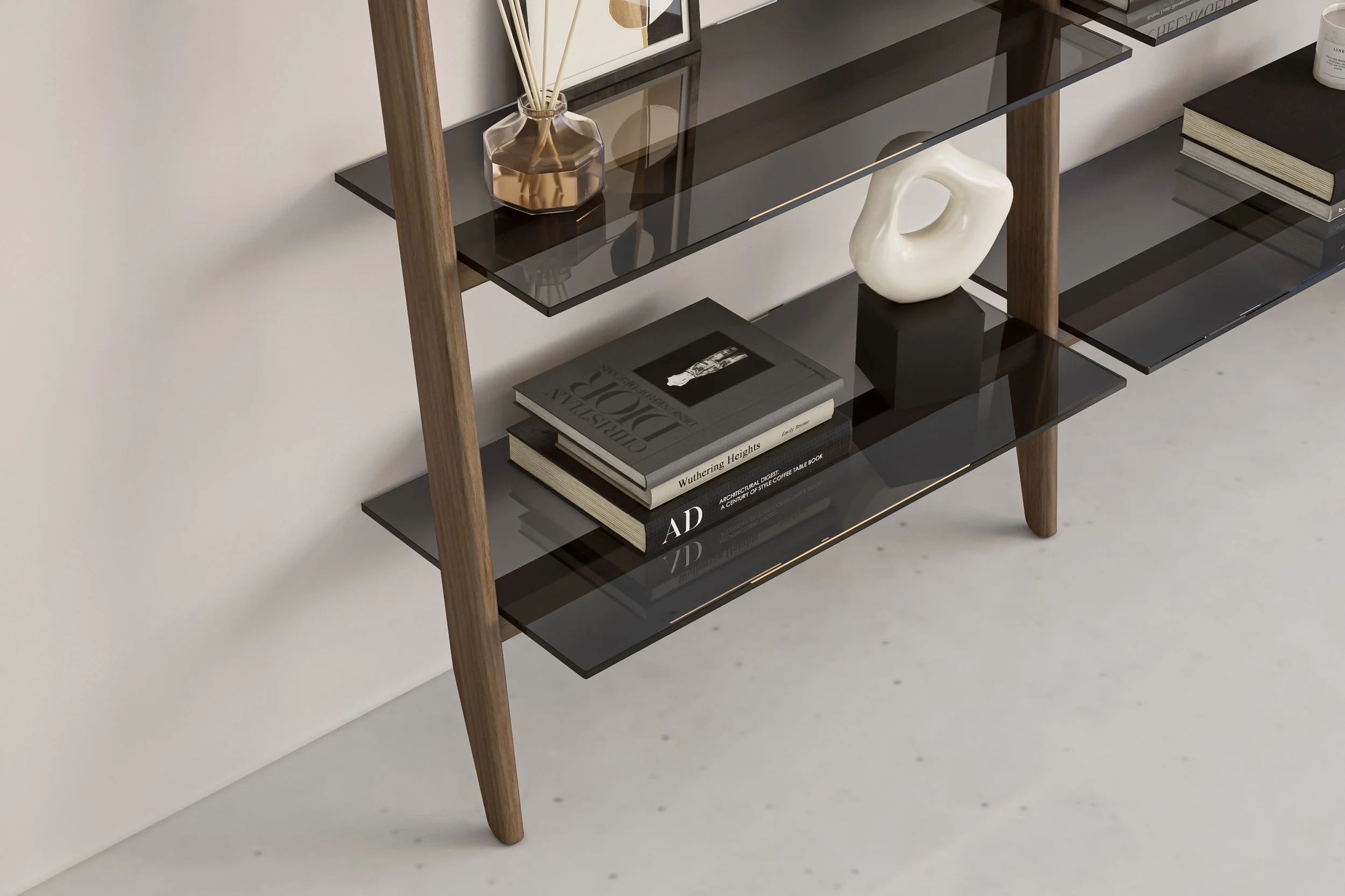 stiletto shelf BDI wl.jpeg