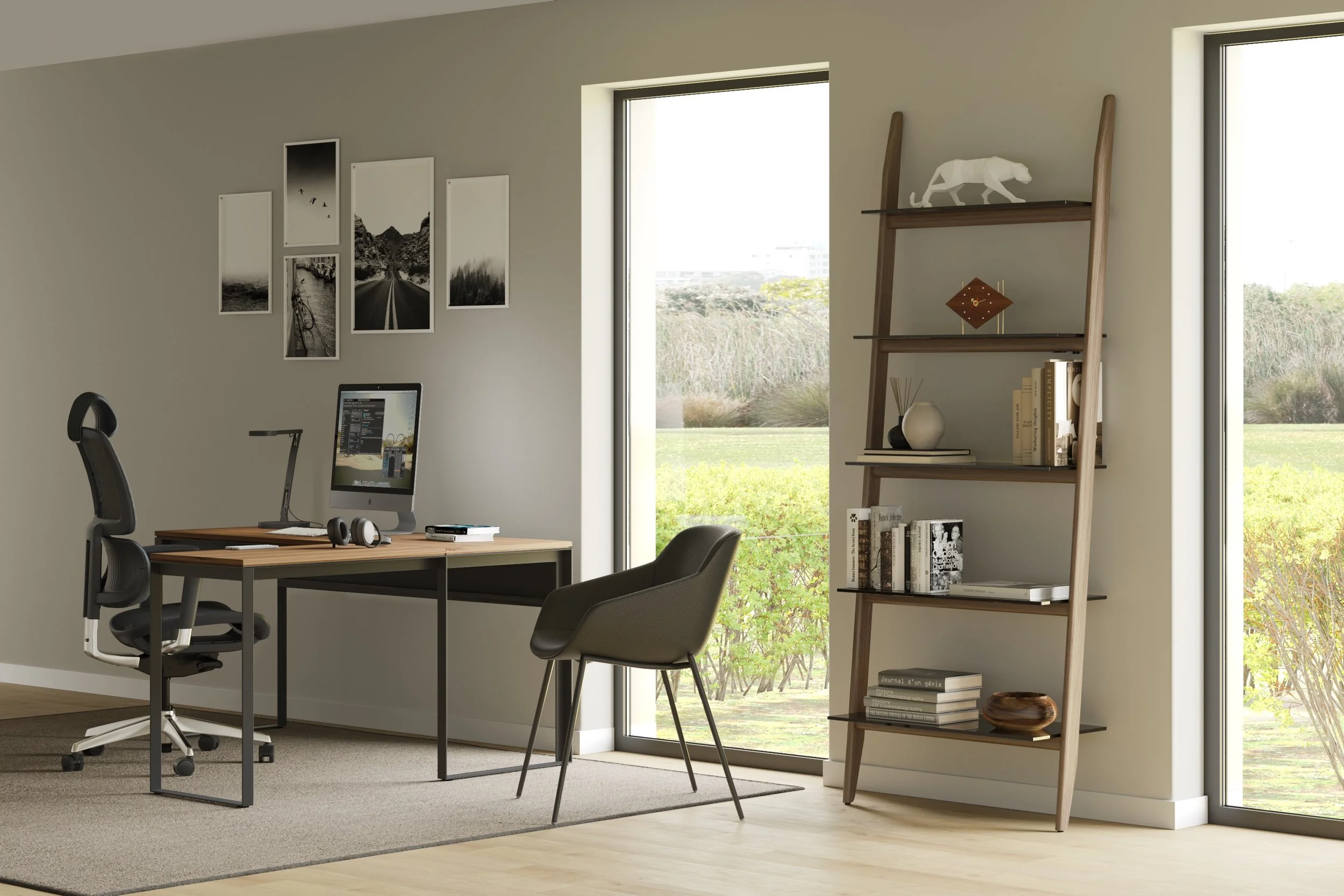 stiletto shelf BDI 5702 wl ls 1.jpeg