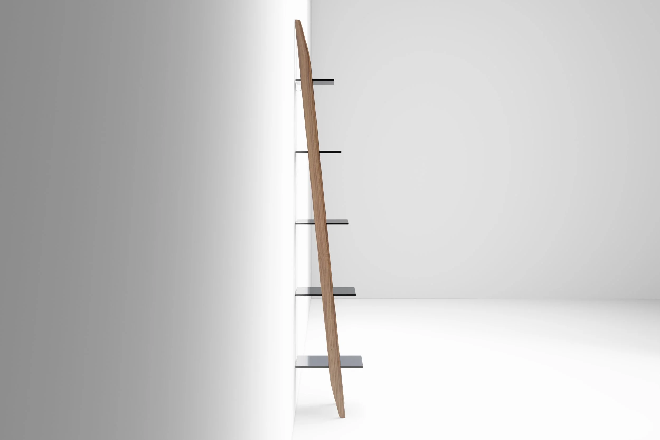 stiletto-BDI-leaning-ladder-shelf-5702-wl-3.jpeg