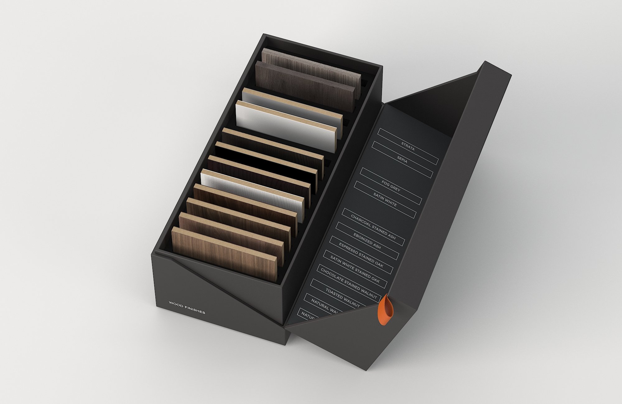 BDI Sample Box_Inner Box_1.jpg