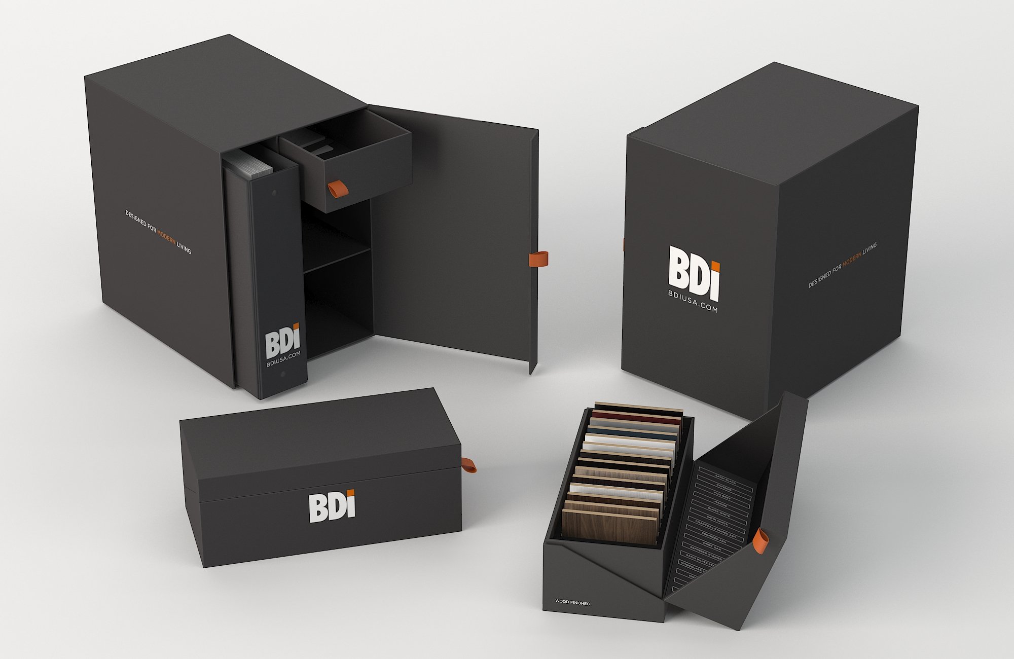 BDI Sample Box_Overview_2.jpg