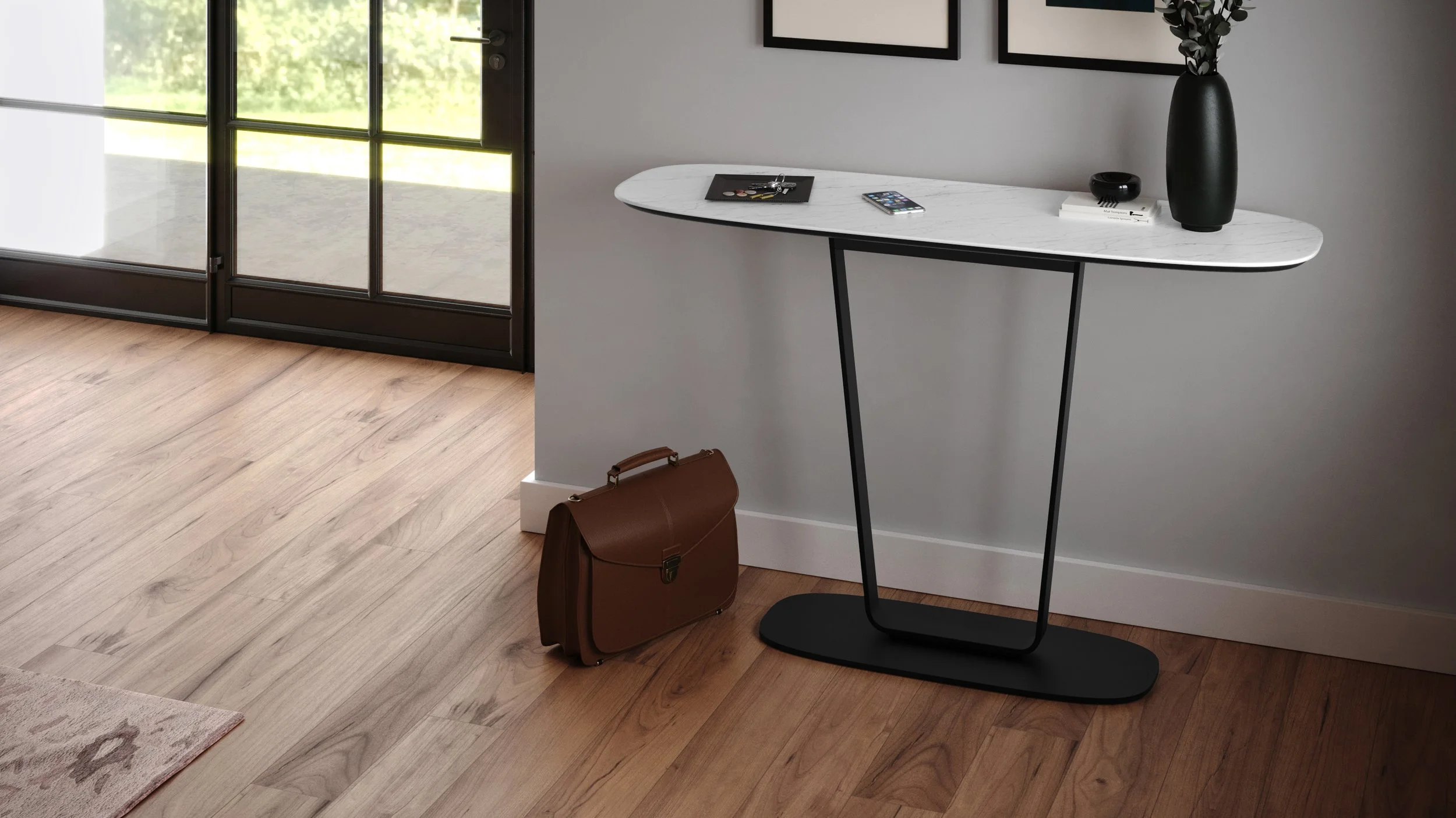 cloud 9 console 1183 BDI cirrus hero ls1.jpeg