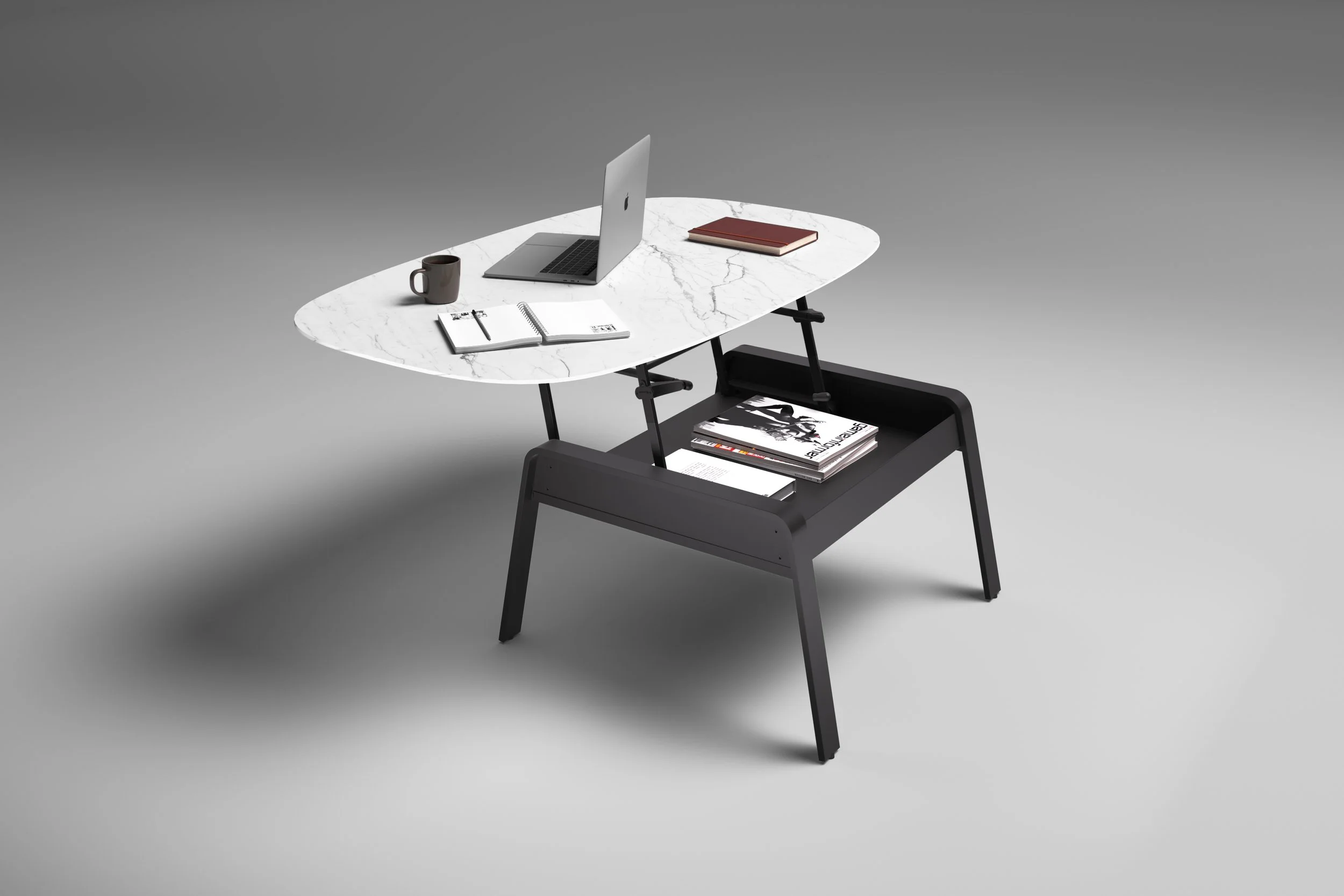 cloud 9 table BDI cirrus lsa-1b.jpeg